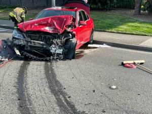 (Courtesy of Puget Sound Fire.)