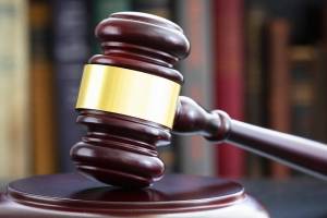 Stock photo, Metro Creative Graphics