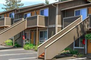 The Phoenix Court Apartments, 23913 111th Pl. SE. COURTESY PHOTO, Phoenix Court Apartments