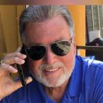 Bill Albright has been serving local homebuyers and sellers for 30 years. Photo courtesy of Bill Albright.