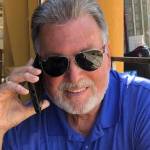 Bill Albright has been serving local homebuyers and sellers for 30 years.