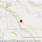 (Courtesy of the Washington State Patrol.)