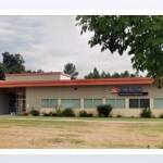 Auburns Sound Mental Health clinic at 4238 Auburn Way N. (Courtesy photo)