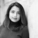 Dr. Jayendrina Singha Rays research interests include postcolonial studies, spatial literary studies, British literature, and rhetoric and composition. Prior to teaching in the U.S., she worked as an editor with Routledge and taught English at colleges in India. She is a resident of Kirkland, Washington.