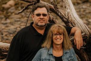 This is the largest investment theyre ever going to make in their lives, and I take that very seriously, says Dan Nelson, from Southwest Finding.