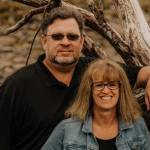 This is the largest investment theyre ever going to make in their lives, and I take that very seriously, says Dan Nelson, from Southwest Finding.