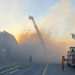 Courtesy Photo, Zone 3 PIOs