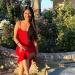 Carla Avelino. COURTESY PHOTO, GoFundMe