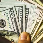 Stock photo, Metro Creative Graphics