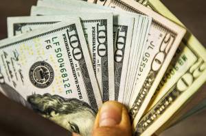 Stock photo, Metro Creative Graphics