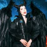 City of Kent employee costume contest. COURTESY PHOTO, City of Kent