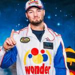 City of Kent employee costume contest. COURTESY PHOTO, City of Kent