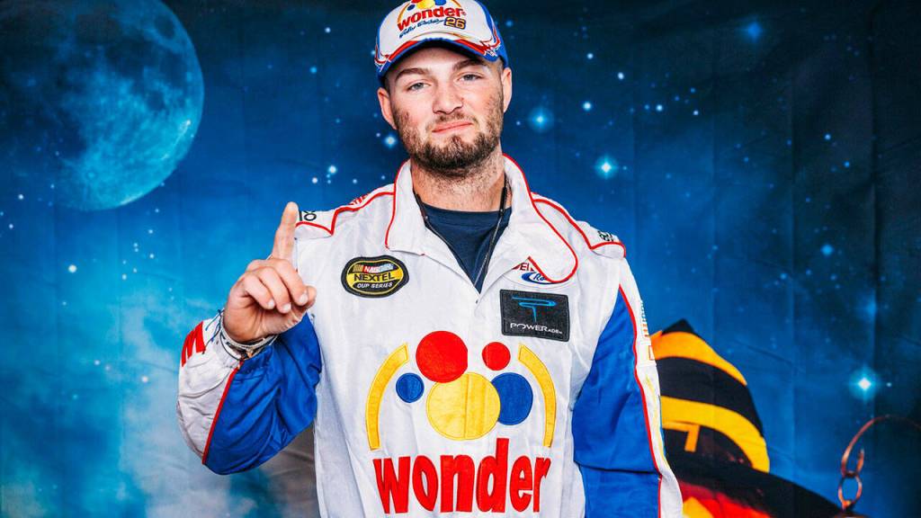 City of Kent employee costume contest. COURTESY PHOTO, City of Kent