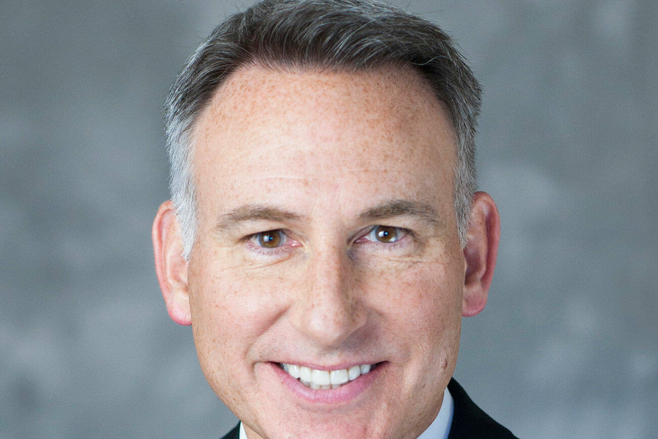 Dow Constantine