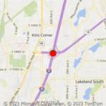 (Courtesy of the Washington State Patrol.)