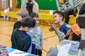 Courtesy File Photo, Kent School District