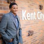 John Boyd. COURTESY PHOTO, John Boyd