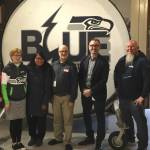 (Cameron Sheppard/Sound Publishing)