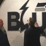 (Cameron Sheppard/Sound Publishing)