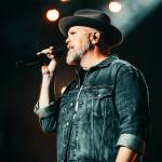 MercyMe, an American contemporary Christian music band, will perform Thursday, April 4, 2024 at the accesso ShoWare Center in Kent. COURTESY PHOTO, MercyMe