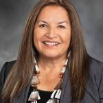 State Sen. Claudia Kauffman, D-Kent. COURTESY PHOTO, Wa State Democrats