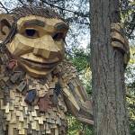 Jakob Two Trees in Issaquah (Photo by Cameron Sires/ Sound Publishing)