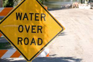 Stock photo, Metro Creative Graphics