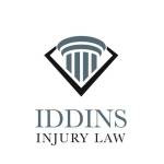 Iddins Injury Law