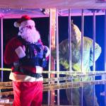 Photos by Bailey Jo Josie/Sound Publishing.