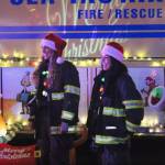 Photos by Bailey Jo Josie/Sound Publishing.