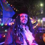 Photos by Bailey Jo Josie/Sound Publishing.