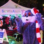 Photos by Bailey Jo Josie/Sound Publishing.