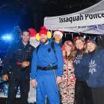 Photos by Bailey Jo Josie/Sound Publishing.