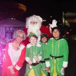 Photos by Bailey Jo Josie/Sound Publishing.