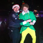 Photos by Bailey Jo Josie/Sound Publishing.