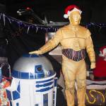 Photos by Bailey Jo Josie/Sound Publishing.