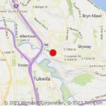 (Courtesy of the Washington State Patrol.)