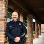 Kent Police Chief Rafael Padilla provided the City Council with the 2023 crime stats compared to 2022. COURTESY PHOTO, Kent Police