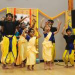 Photos by Bailey Jo Josie/Sound Publishing