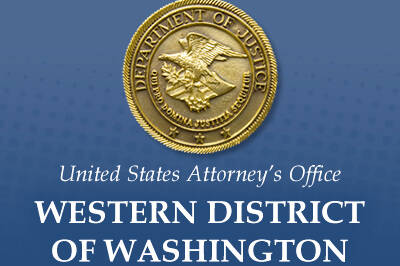 Courtesy Image, U.S. Dept. of Justice