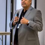 Superintendent Israel Vela announced Jan. 26 that 22 positions will be cut July 1 from the Kent School Districts central administrative office. COURTESY PHOTO, Kent School District