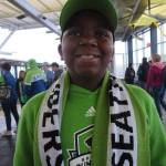 Oscar Lindsay. COURTESY PHOTO, everloved.com