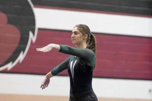 2024_0131_GYMNASTICS PHOTOGRAPHY BY ROBBY MULLIKIN