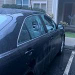 Courtesy of the Renton Police Department