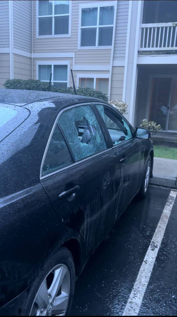 Courtesy of the Renton Police Department