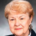 Sen. Karen Keiser, D-33