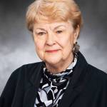 State Sen. Karen Keiser. COURTESY PHOTO, Washington State Legislative Support Services