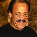 Ed Dwight, a former U.S. Air Force captain, is one of six crew members announced for Kent-based Blue Origins next flight to space. COURTESY PHOTO, Blue Origin