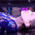 Kent-based Theatre Battery is looking for people to audition for its production of Romeo and Juliet. COURTESY PHOTO, Theatre Battery