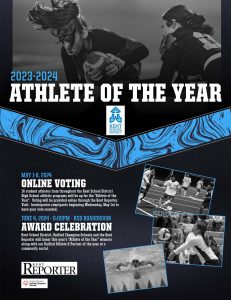 Courtesy of Kent School District.